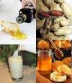4 foods IFT blog.jpg